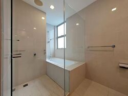 Nassim Regency (D10), Condominium #554607581